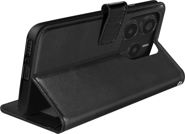 Produktbild Mayaxess SecureCard Cover (Xiaomi Poco X7 Pro)