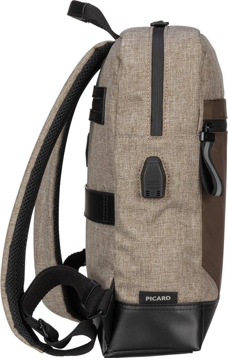 Image du produit Picard Sac à dos / Daypack Speed 2962 (8 l)