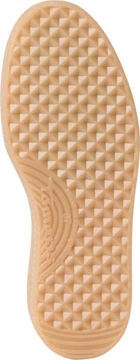 Produktbild Tamaris Sneaker (38)