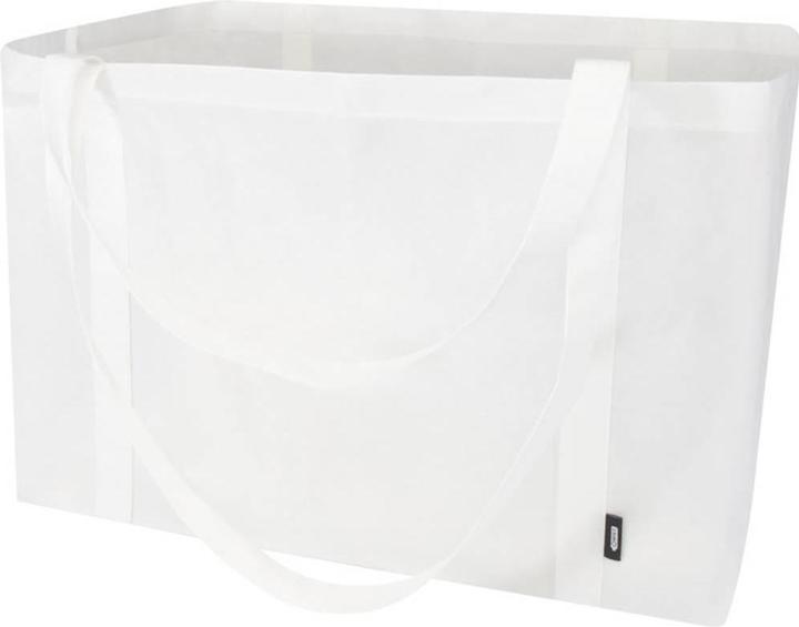 Produktbild Generic Tragetasche Jumbo NonWoven 65l (65 l)