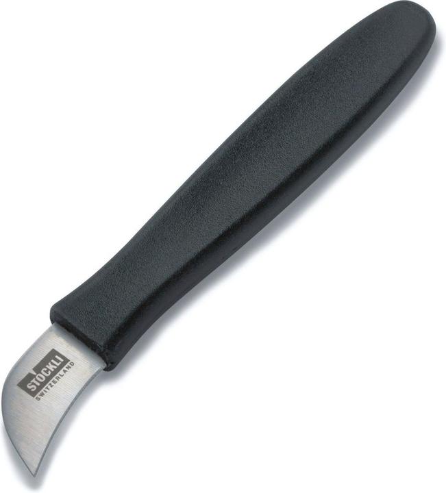 Produktbild Stöckli Marronimesser (2 cm)