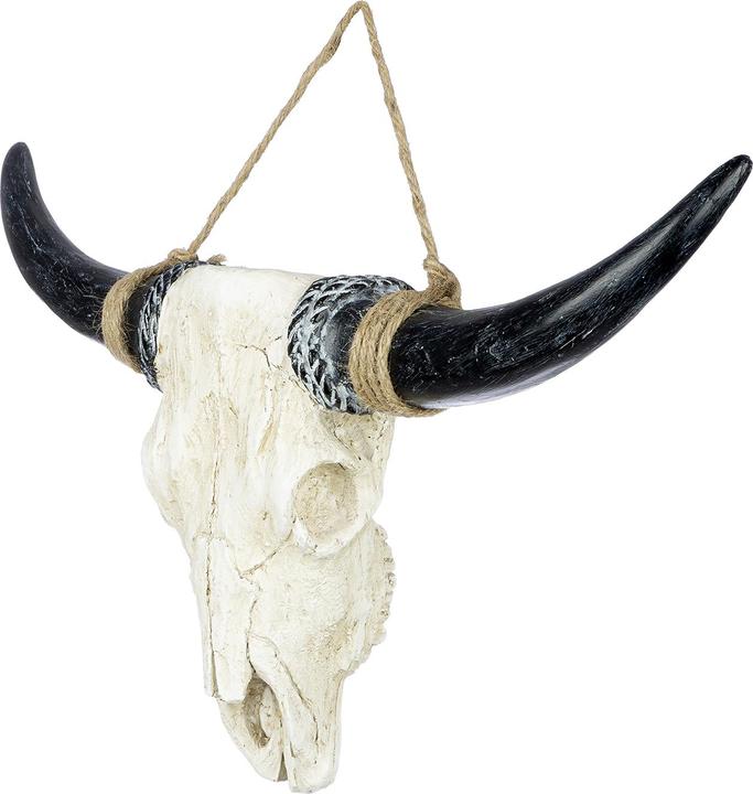 Actual product image Gilde Buffalo