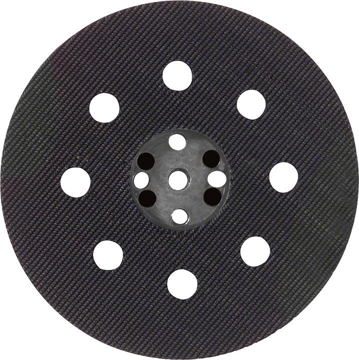 Produktbild Bosch Professional Zubehör Schleifteller (Mittel)