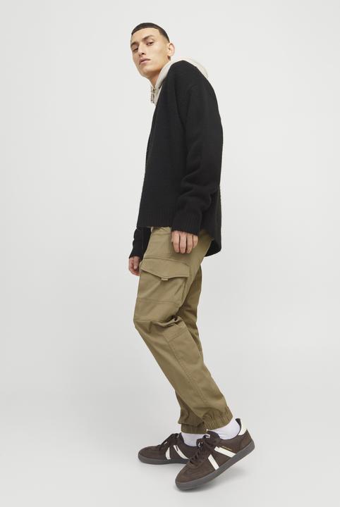 Immagine prodotto Jack & Jones Jpstpaul Jjflake Cargo Noos (W28/L32)