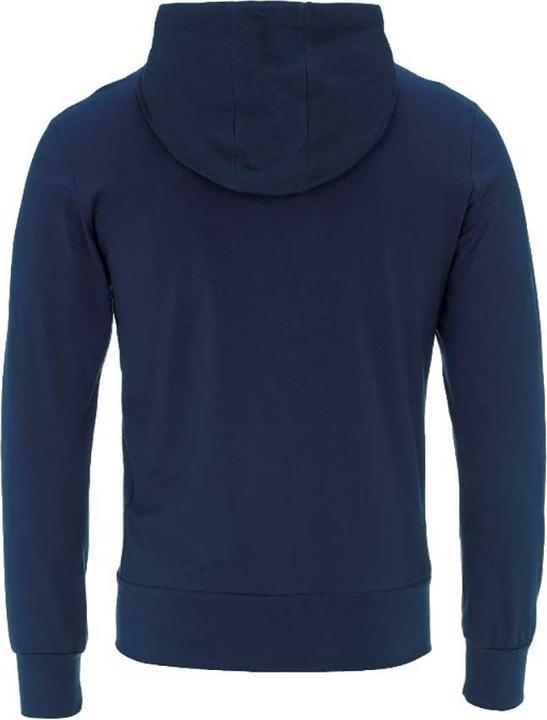 Produktbild Errea Sweatshirt Philip Ad (S)