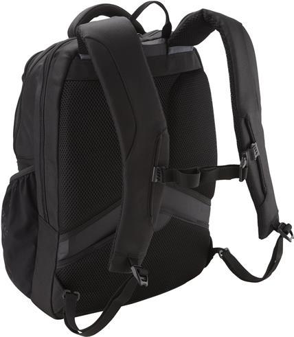 Immagine prodotto Targus Viaggiatore aziendale (30 l)