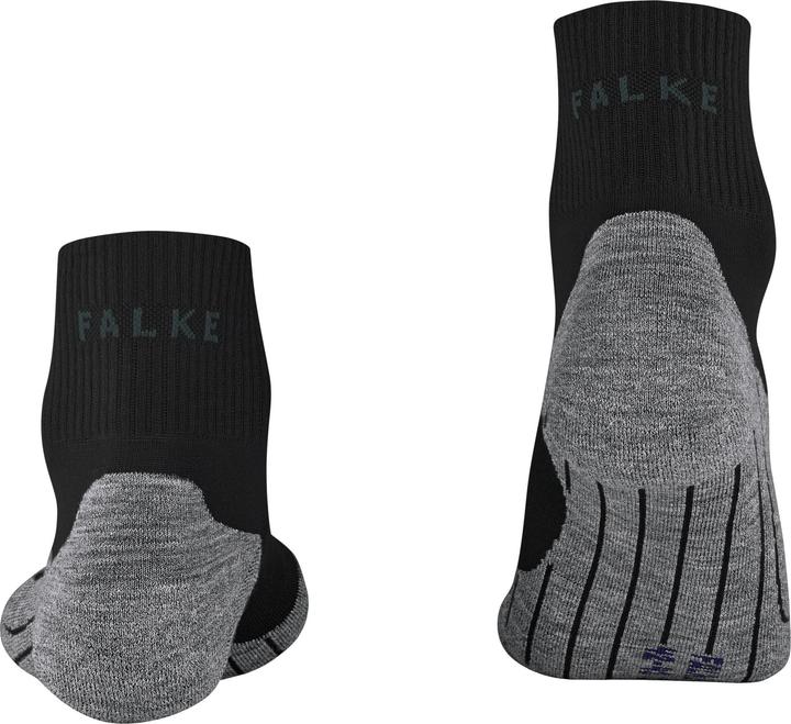Immagine prodotto Falke TK5 Short Cool (39 - 41)