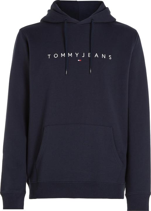Dark Night Navy