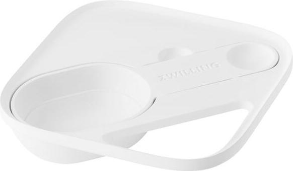 Produktbild Zwilling Cube Box Set (2.45 l)