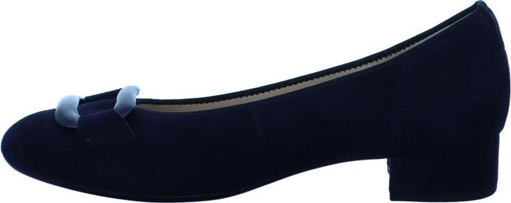 Actual product image Gabor Pumps (40.5)