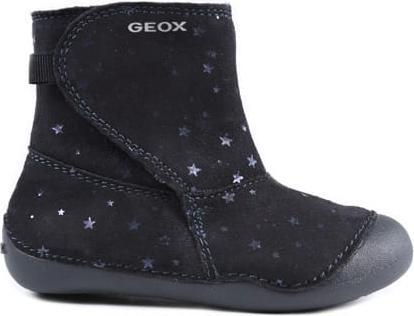 Actual product image Geox B. Tutim (22)