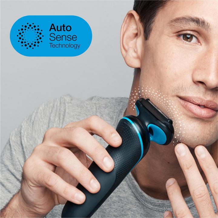 Image du produit Braun Series 5