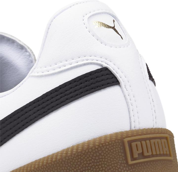 Actual product image Puma KING 21 IT (40)