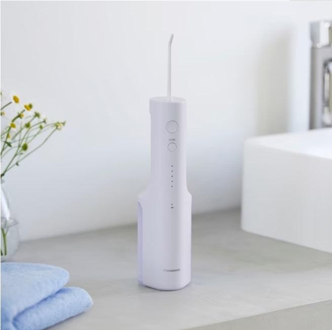 Productafbeelding Panasonic EW-DJ26-V303
