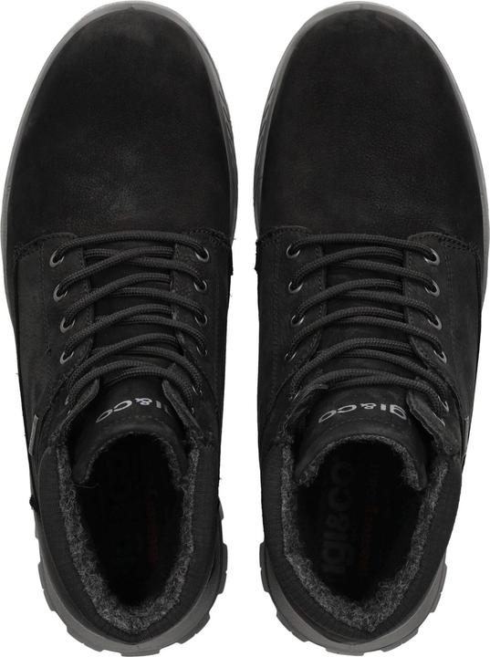 Immagine prodotto Igi&co Stiefelette (45)
