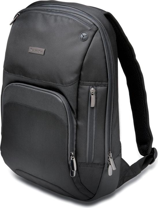 Produktbild Kensington Triple Trek (12 l)