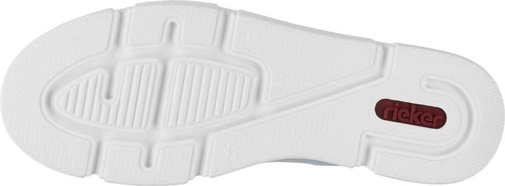 Actual product image Rieker N5952 - 44740 (38)
