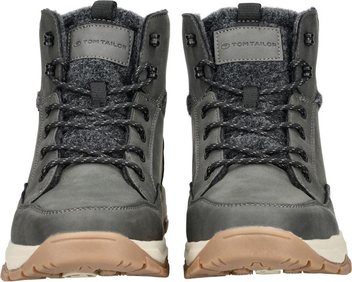 Image du produit Tom Tailor Stiefelette (44)
