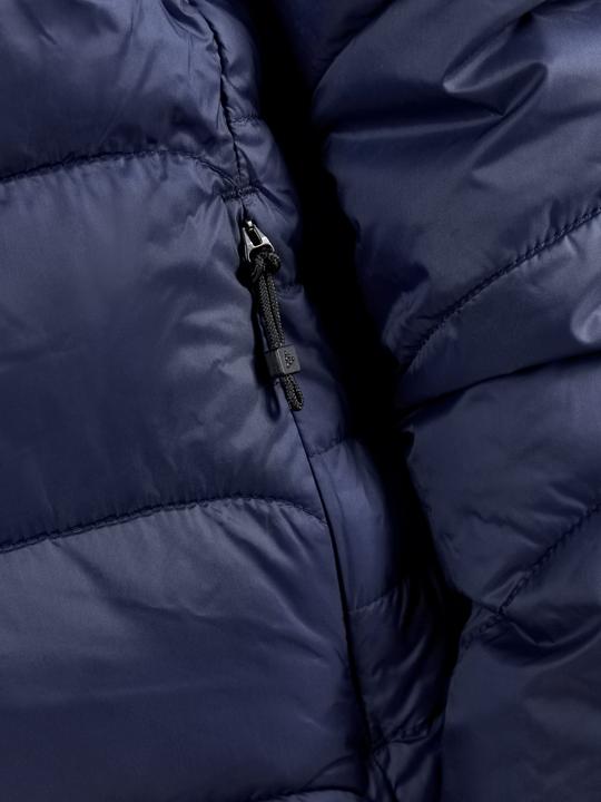 Produktbild Craft Core Explore Isolate Jacket Jr (158)