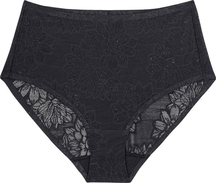 Triumph Fit Smart Maxi EX
