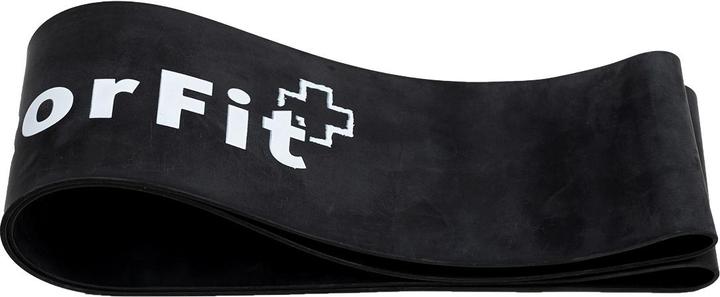 Actual product image Gladiatorfit Mini Resistance Band (0.60 m, Medium)