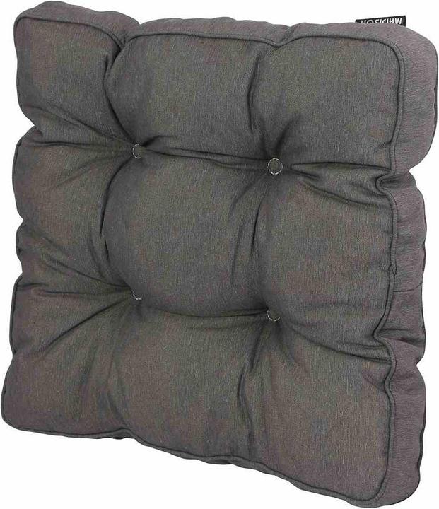 Produktbild Madison Panama (47 x 47 x 6 cm)