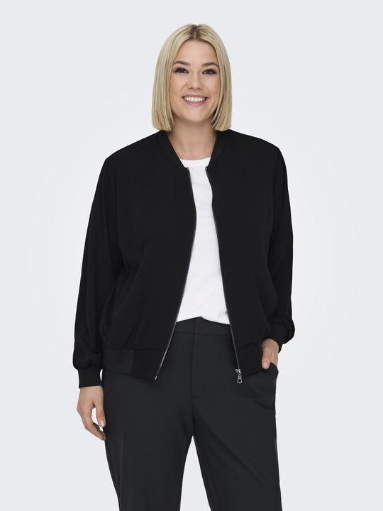 Produktbild Only Carlux Life Ls Bomber Jacket Noos (48)