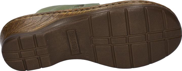 Image du produit Josef Seibel 56508-192 (42)