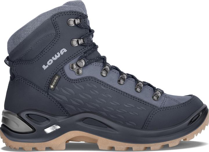 Produktbild Lowa Renegade Warm GTX (41.5)
