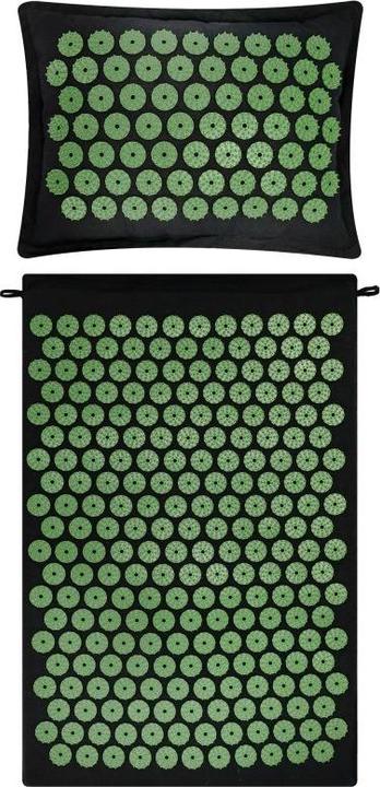 Produktbild Spokey Yogamatte