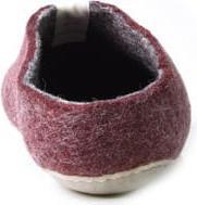 Actual product image Baabuk Mel-46 (46)