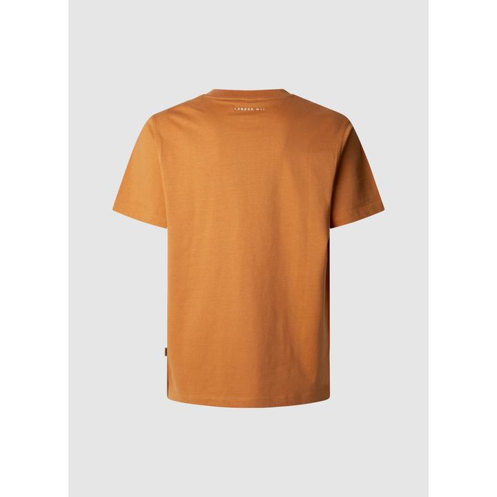 Immagine prodotto Pepe Jeans Dumas (XXL)