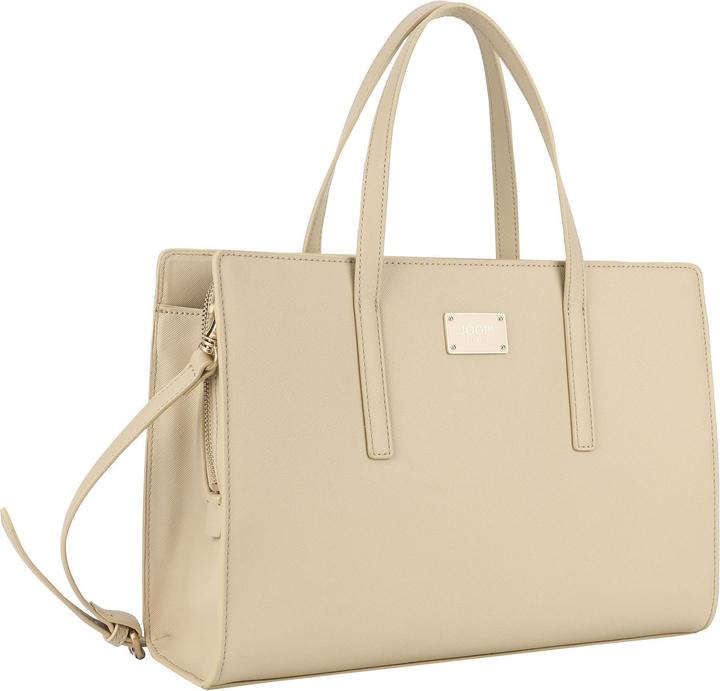 Produktbild Joop! Cofano Schultertasche 33 cm