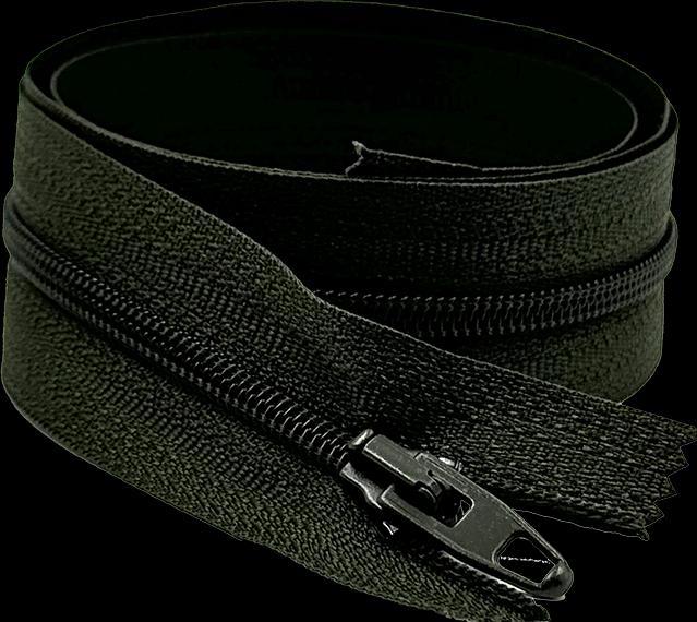 Verde militare