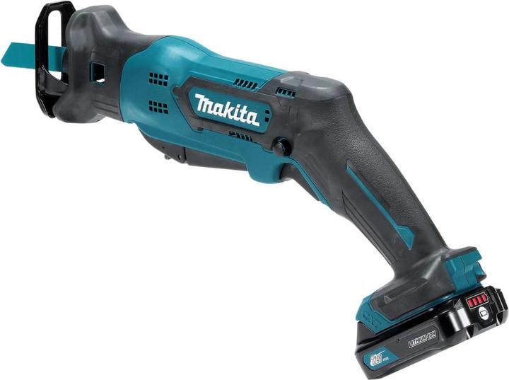 Actual product image Makita JR103DSAE Elektrische Stichsäge