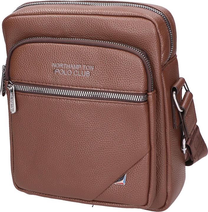 Immagine prodotto Northampton Polo Club Borsa a tracolla