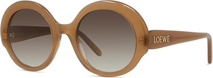 Produktbild Loewe LW40135I