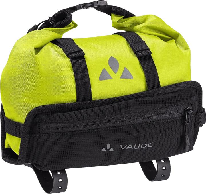 Productafbeelding Vaude Trailguide II (3 l, Draagtas)