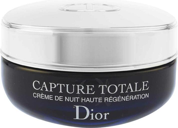 Immagine prodotto Dior Capture Totale (60 ml, Crema notte)
