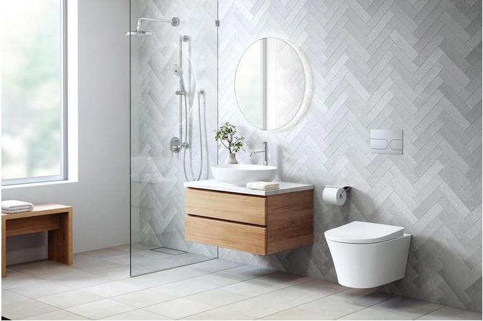 Actual product image TOTO GP WC seat removable, with soft-closing mechanism white