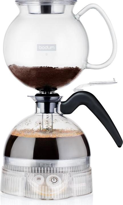 Image du produit Bodum E-Pebo (1 l)
