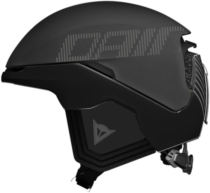 Produktbild Dainese Nucleo MIPS (51 - 54 cm, XS)