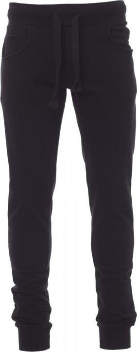 Produktbild Payper Freedom+ Hose (L)