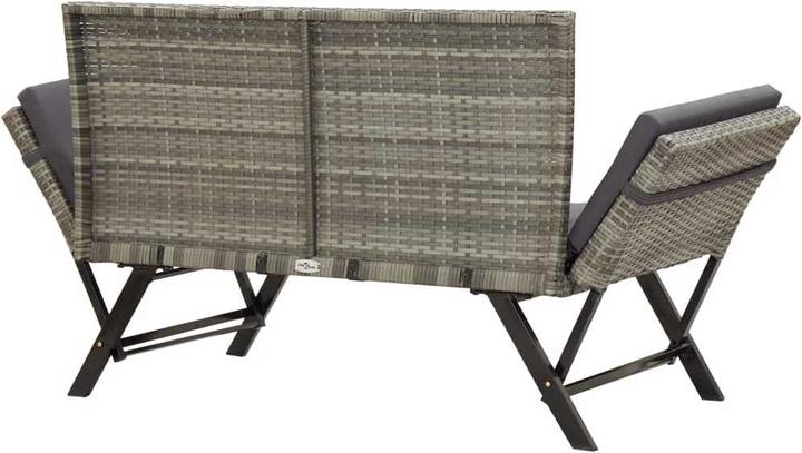 Image du produit VidaXL Mariia