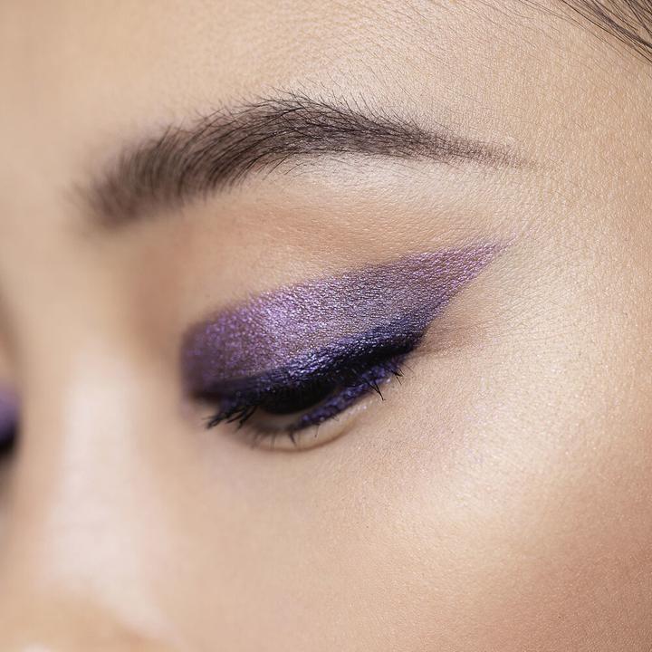 Actual product image Sisley Pinceau (Eyeliner)