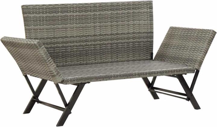 Image du produit VidaXL Mariia