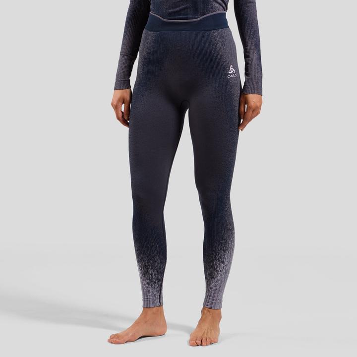 Image du produit Odlo Blackcomb (XL)