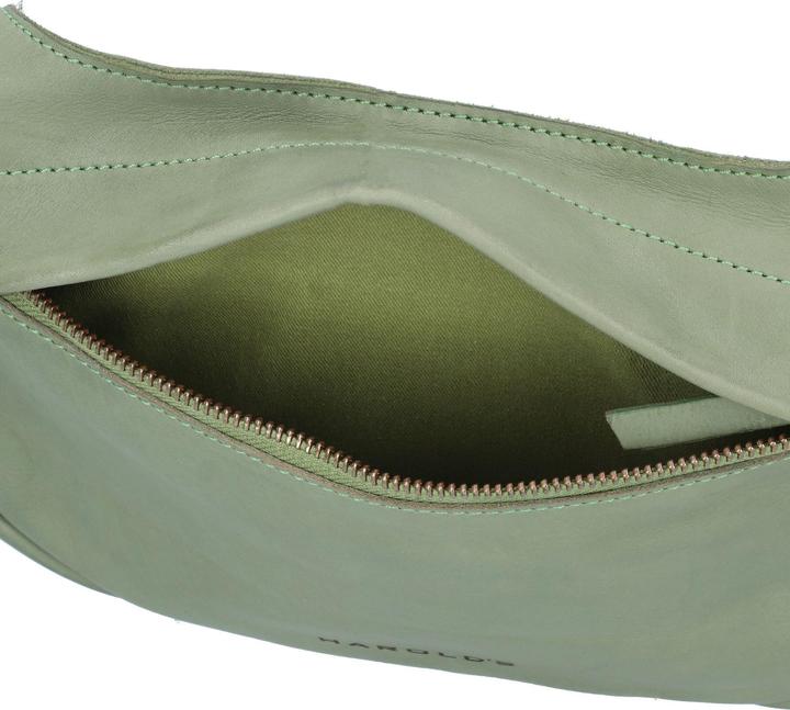 Produktbild Harolds SUBMARINE Umhängetasche Leder 28 cm