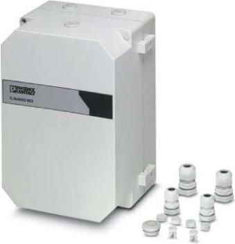 Immagine prodotto Phoenix Fl Scatola Rugged