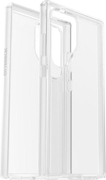 Produktbild OtterBox Symmetry (Samsung Galaxy S24 Ultra)